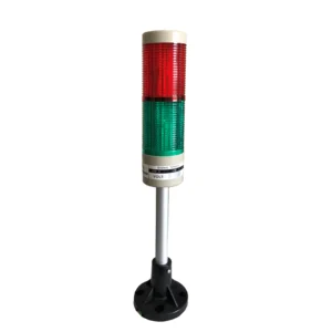 AUSPICIOUS TOWER LIGHT ARPS5