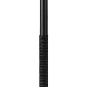 LEVIN GERMANY DESK LAMP