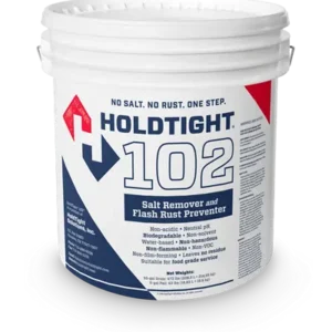 HOLDTIGHT 102