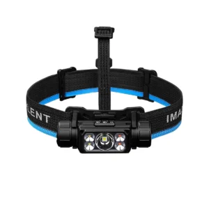 IMALENT HT70 HEADLAMP