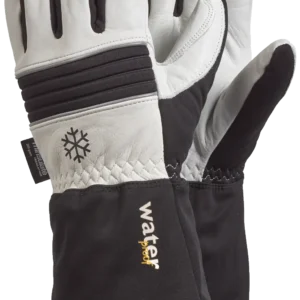 EJENDALS TEGERA 595 WINTER GLOVES