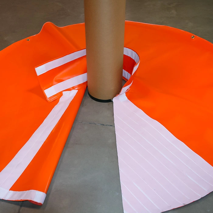 Rotary Table Skirt Supplier UAE for Drilling Rigs