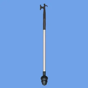 Tangle Free Guiding Tagline with Snaphook Supplier UAE